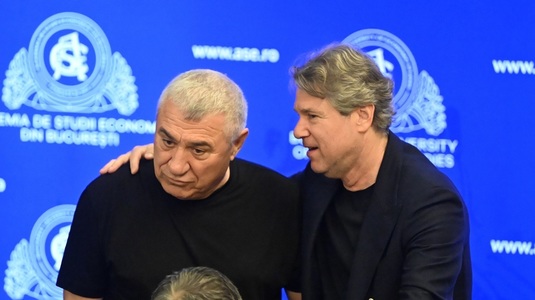 "Ne-am cam îmbătat cu apă rece". A dat verdictul despre calificarea României la Campionatul Mondial: "E greu să te mai surprindă ceva"