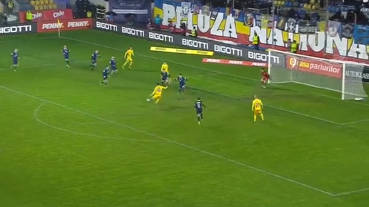 LIVE TEXT | România - San Marino, ACUM, pe Orangesport.ro. A înscris şi Ianis Hagi! România, aproape să facă ”setul”