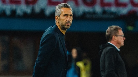 Selecţionerul din San Marino vrea să producă surpriza la Ploieşti, împotriva României: "Sperăm ca planetele să se alinieze"