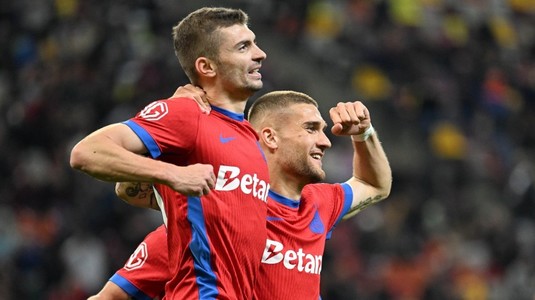 Florin Tănase l-a declarat meciul anului 2026! Fotbalistul vrea să producă surpriza: "Cred că şansele sunt 50-50" | VIDEO