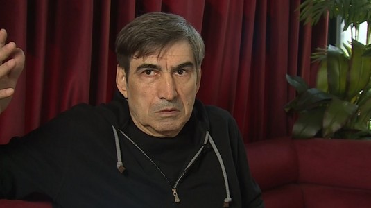 “Haideţi să lămurim lucrul ăsta, că tot aud”. Victor Piţurcă a intervenit înainte de Turcia – România: “Ce să facă?”