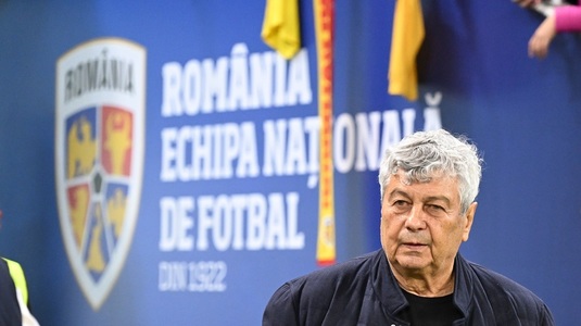 Rezultatul examenului CT efectuat lui Mircea Lucescu, explicat de un medic cardiolog: ”Statusul este extrem de grav la momentul acesta”