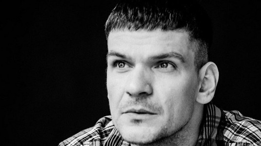 Tudor Chirilă: ”Mircea Lucescu a murit practic în vestiar, o moarte fericită şi, de fapt, învingătoare”