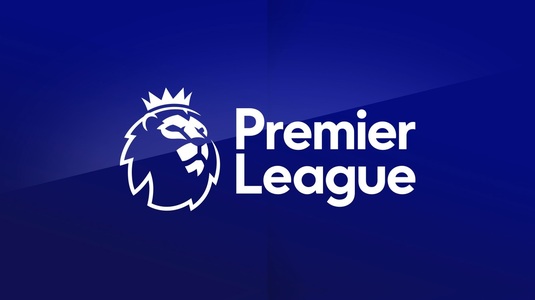 5 concluzii după startul sezonului din Premier League