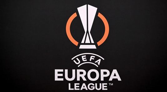 Biletul Zilei AZI 24 august 2023. Europa League, tărâmul cotelor de succes 