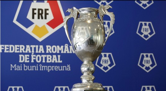 Ce echipe din România au câştigat Cupa României la fotbal de-a lungul timpului?