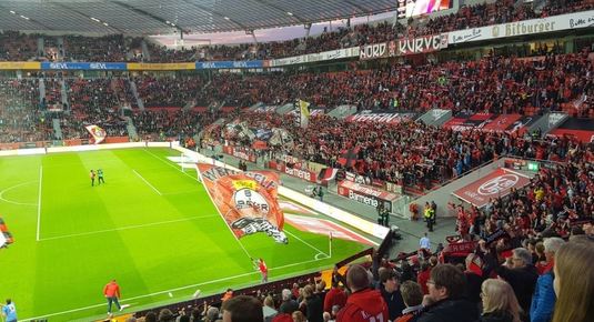 Biletul Zilei AZI 25 ianuarie 2023. Bundesliga, fotbal-spectacol la jumătatea săptămânii