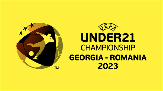 Biletul Zilei AZI 21 iunie 2023. Start la Euro U21. Goluri multe din prima zi