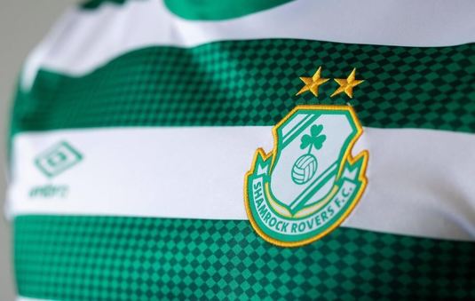 Cota 2 AZI 6 septembrie 2023. Meci cu goluri în Irlanda
