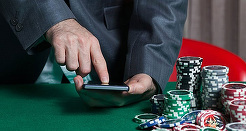 Cazinourile şi pariurile ajută la dezvoltarea sportului prin impozite?