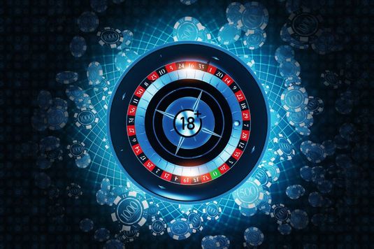 Gamificarea cazinourilor online şi influenţa sistemelor de competiţie sportivă