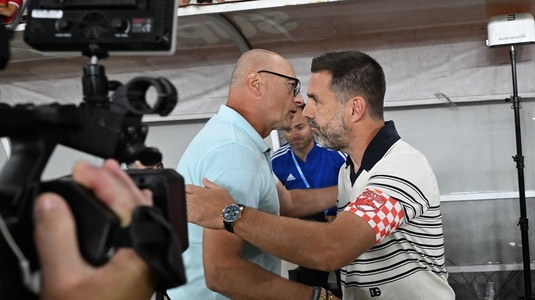 FC Botoşani – Dinamo | Cele mai tari cote la Betano