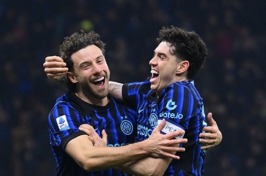 Inter – Liverpool | Chivu poate profita de atmosfera încinsă din vestiarul englezilor