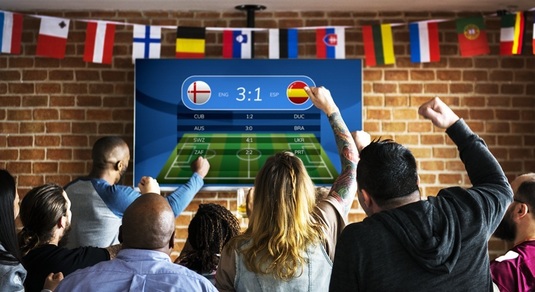 Bilete câştigătoare sau capcane? Analiza celor mai populare tipuri şi strategii de pariuri