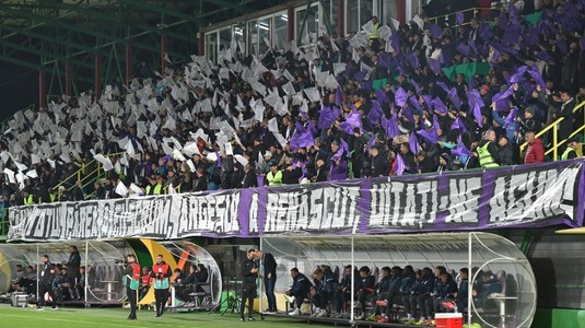 Dinamo - FC Argeş | Meciul care poate spulbera speranţele FCSB-ului