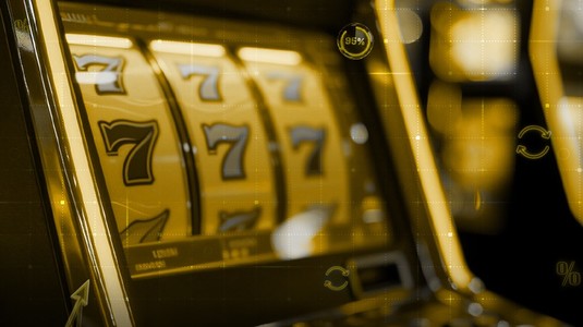 Care este mecanismul din spatele aparatelor de sloturi?