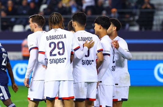 PSG - Arsenal | Ce să pariem la finala Champions League