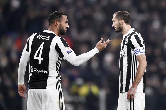 Meciul Zilei: Juventus – Tottenham, Liga Campionilor. Cota perfectă de jucat la acest duel