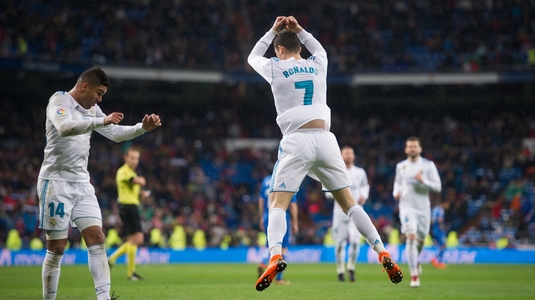 PSG - Real Madrid. Şanse mici pentru parizieni, dar cote bune pentru pariori