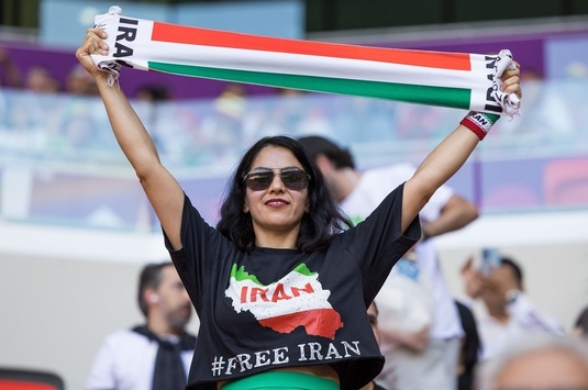 Cota 2 din 29 noiembrie 2022. Reuşeşte Iranul prima calificare în optimi la un Mondial?