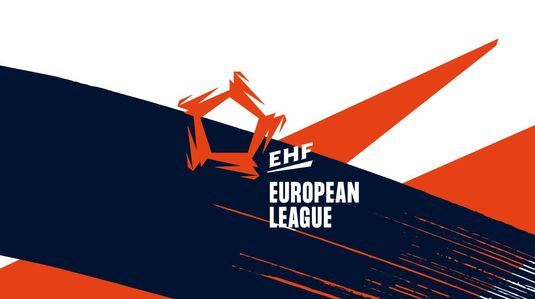 Minaur Baia Mare şi Dunărea Brăila şi-au aflat adversarele din grupele EHF European League la handbal feminin