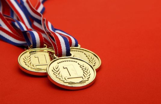 O singură medalie de aur pentru România la Campionatele Europene de gimastică masculină câştigată la juniori