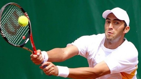 Horia Tecău va face pereche cu Marcelo Melo la Australian Open, turneu care va debuta pe 8 februarie 2021