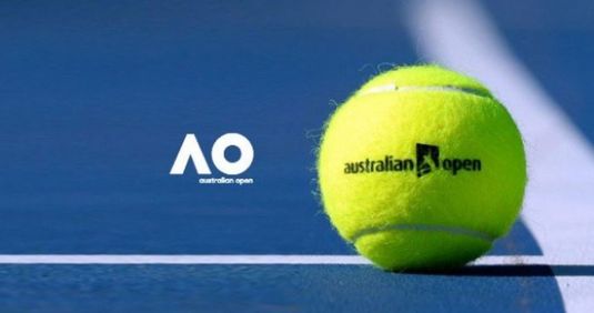 7 jucători din România vor lua startul la calificările pentru Australian Open 2021. Cu cine vor juca?