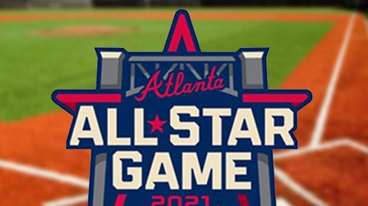 All Star Game din liga nord-americană de baseball a fost mutat în Atalanta în semn de protest faţă de o lege electorală din Gerogia