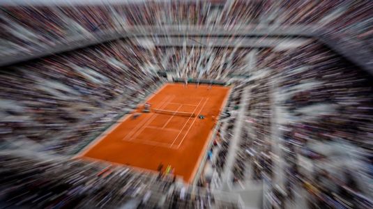 Turneul de la Roland Garros care este programat să înceapă luna viitoare, ar putea fi amânat pentru al 2-lea an la rând din cauza pandemiei