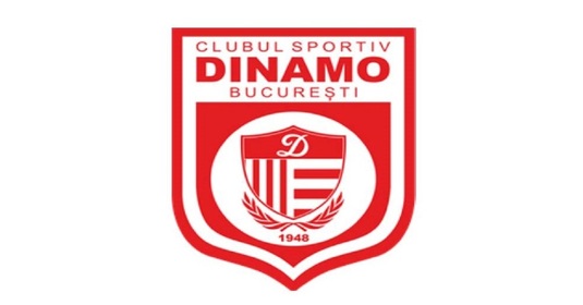 Cum a lucrat CS Dinamo la lovitura dată rivalilor de la CSA Steaua: "A fost greu din mai multe puncte de vedere"