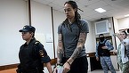 Rusia o eliberează pe Brittney Griner într-un schimb de deţinuţi extrem de controversat. "Negustorul Morţii", cedat de SUA pentru baschetbalista reţinută