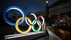 Situaţie tensionată! Zeci de ţări ar putea boicota Jocurile Olimpice de la Paris, afirmă ministrul polonez al Sportului