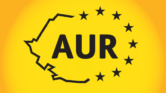 AUR a contestat la CCR modificările aduse Legii educaţiei fizice şi sportului: "Favorizează traficul de influenţă"
