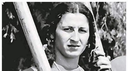 Doliu în sportul românesc! Fosta canotoare Marlene Zagoni a decedat la vârsta de 74 de ani
