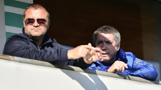 Orac a fentat regimul comunist cu puţină vopsea albă: "Ei cereau ghete Puma, eu eram cu Adidas"
