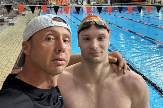 România atacă Mondialul de Nataţie pentru Juniori pe care îl şi organizează. Răzvan Florea: "E un mare avantaj pentru sportivii noştri"