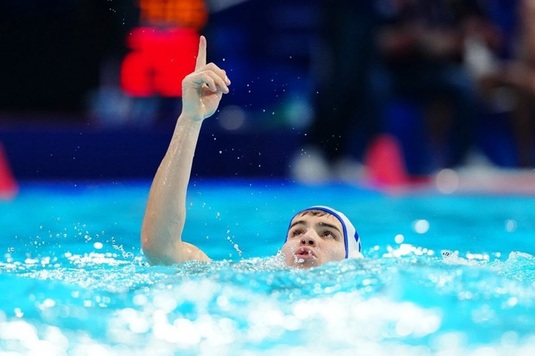 România merge mai departe la CE2026: calificare în grupele principale după victoria cu Turcia