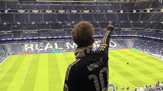 Vicecampionul european român a recunoscut ce echipă susţine din fotbal: “Urmăresc fiecare meci la cote maxime”