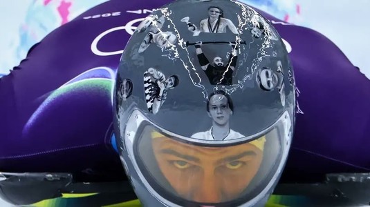 Ucraineanul descalificat de la Jocurile Olimpice primeşte 200.000 de dolari! Cum a justificat Rinat Ahmetov banii pe care îi donează