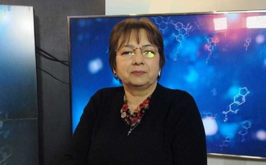 Dezvăluiri din sport: “Sunt antrenori care le recomandă unor sportivi să fumeze. E un drog legal încă recomandat”