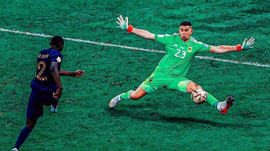 O vară 2026 plină de sport: Cele mai tari 5 competiţii