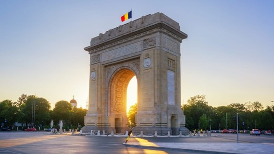 30 de locuri, gusturi şi tradiţii care transformă Turul României într-o vacanţă prin România şi Republica Moldova