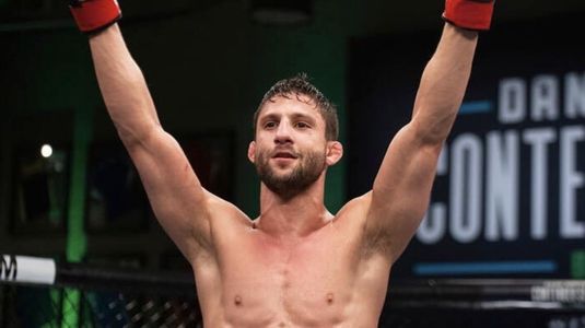 Starul din UFC a murit la doar 34 de ani. Care a fost cauza decesului