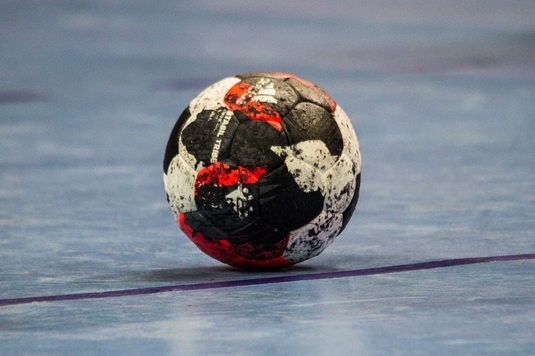 EHF pregăteşte schimbarea formatului cupelor europene la handbal din 2020
