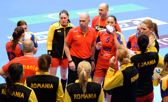 VIDEO | Campionatul Mondial de Handbal: România, victorie cu Senegal, însă jocul ”tricolorelor” nu a convins. Neagu, jucătoarea meciului