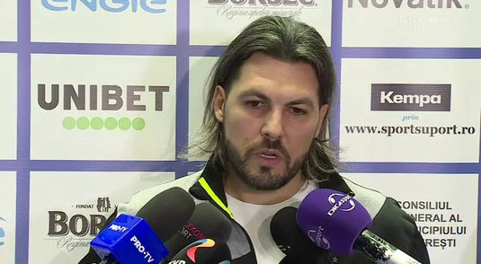 VIDEO | CSM Bucureşti mai are de jucat un singur meci în Liga Campionilor, dar se gândeşte deja la Gyor. „Tigroaicele” vor să repete isprava din 2015