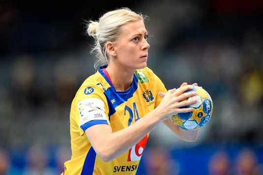 Mutări importante în handbalul feminin românesc: Gloria Buzău aduce două muntenegrence, Baia Mare a ofertat două suedeze de naţională