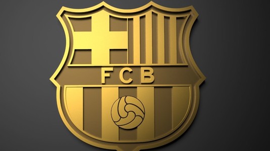 BREAKING NEWS | Campionatul în Spania a fost oprit definitiv. FC Barcelona a fost declarată campioană