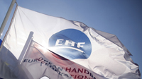 Două meciuri de handbal din turul I al EHF European League, anulate din cauza restricţiilor pandemice din Norvegia